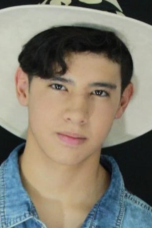 Eduardo Minett filmleri