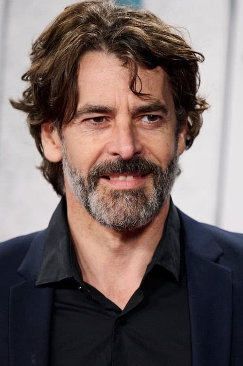 Eduardo Noriega filmleri