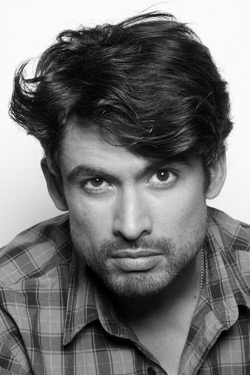 Eduardo Paxeco filmleri