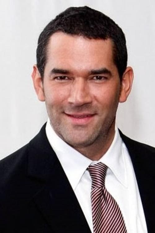 Eduardo Santamarina filmleri