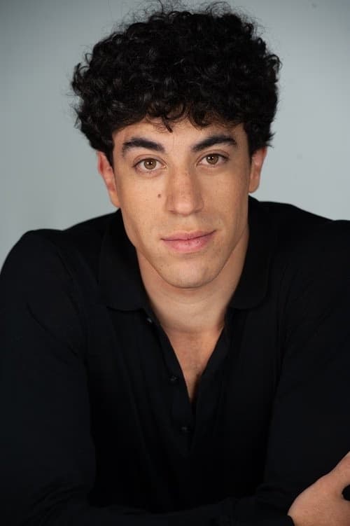Eduardo Scarpetta filmleri