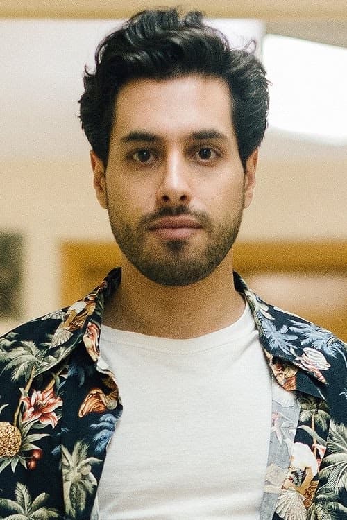 Eduardo Tanús filmleri