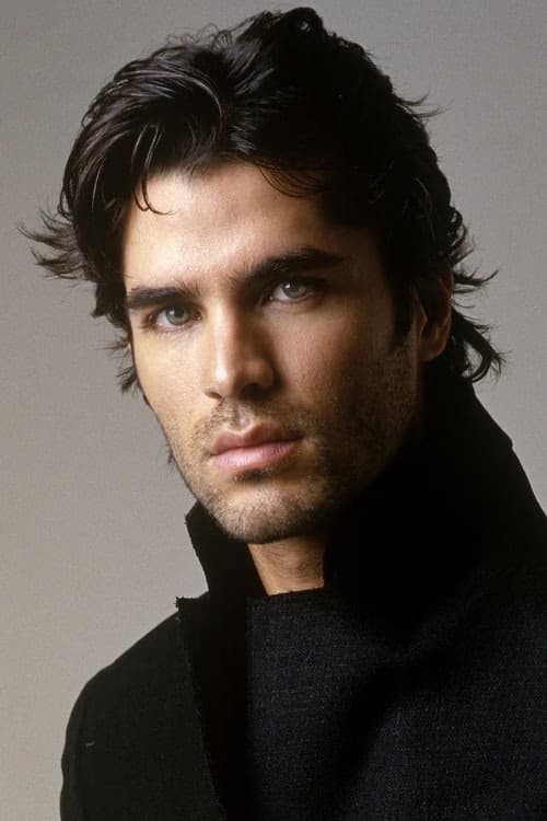 Eduardo Verástegui filmleri