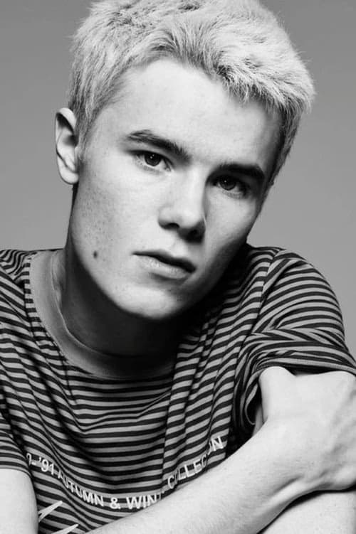 Edvin Ryding filmleri