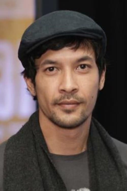 Edward Akbar filmleri