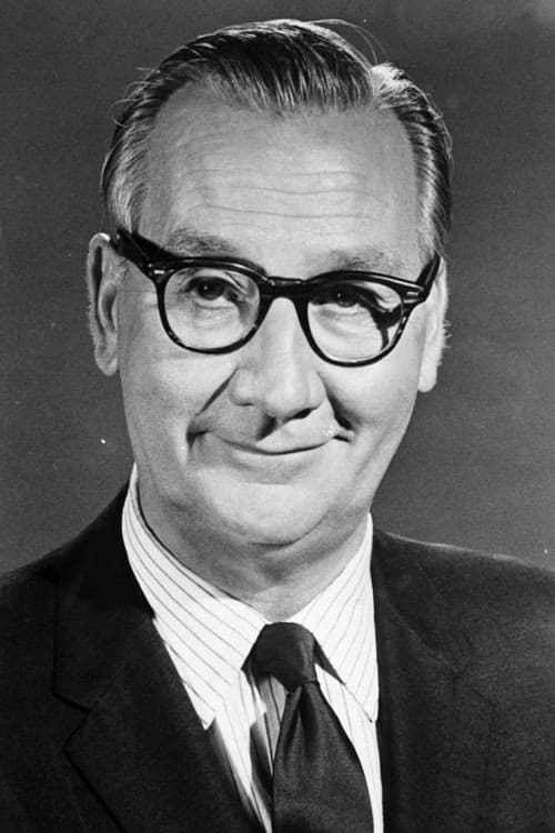 Edward Andrews filmleri
