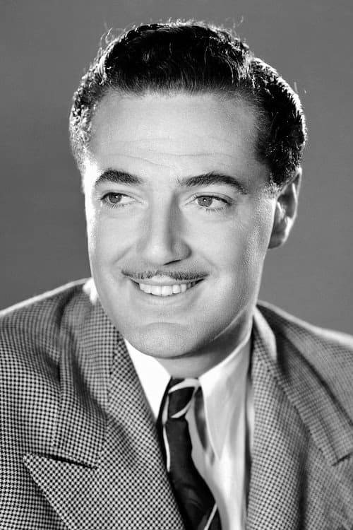 Edward Ashley filmleri