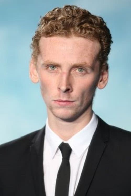Edward Ashley filmleri