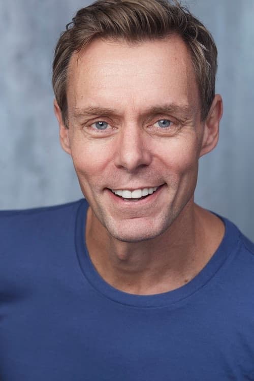 Edward Baker-Duly filmleri