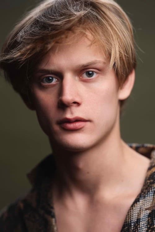 Edward Balaban filmleri