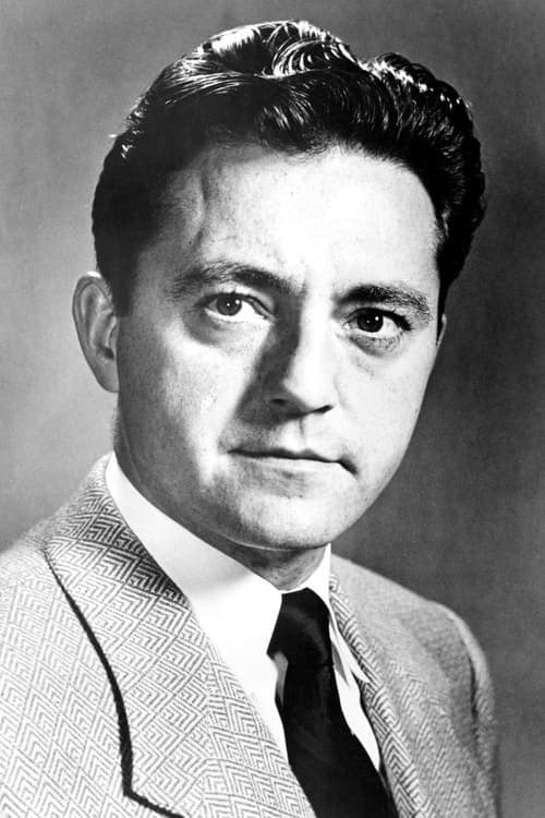 Edward Binns filmleri