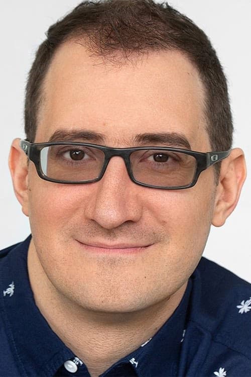 Edward Bosco filmleri
