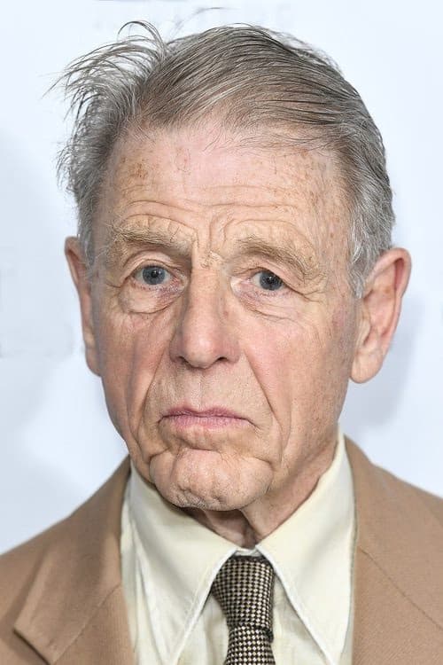 Edward Fox filmleri