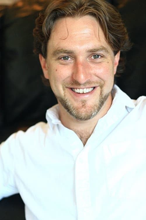 Edward Foy filmleri