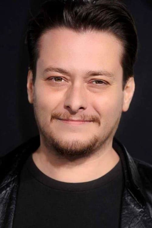 Edward Furlong filmleri