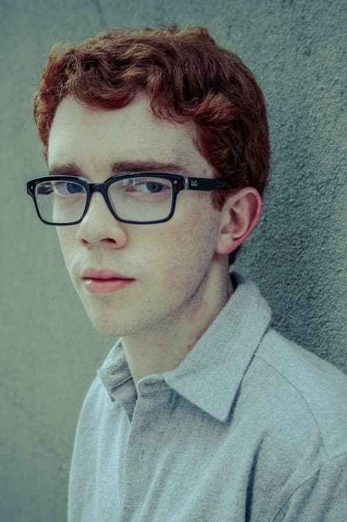 Edward Gelbinovich filmleri