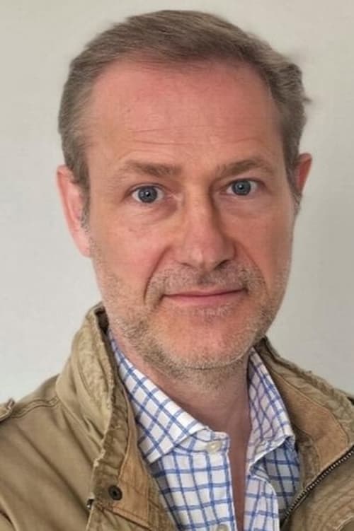 Edward Hamilton-Clark filmleri