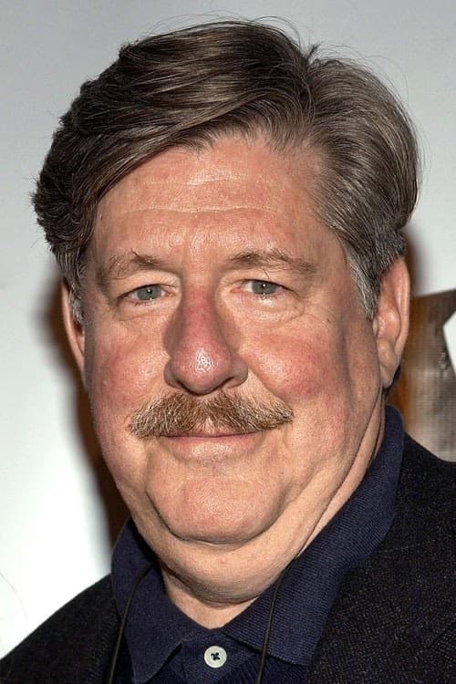 Edward Herrmann filmleri