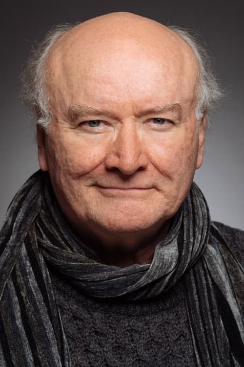 Edward James Hyland filmleri