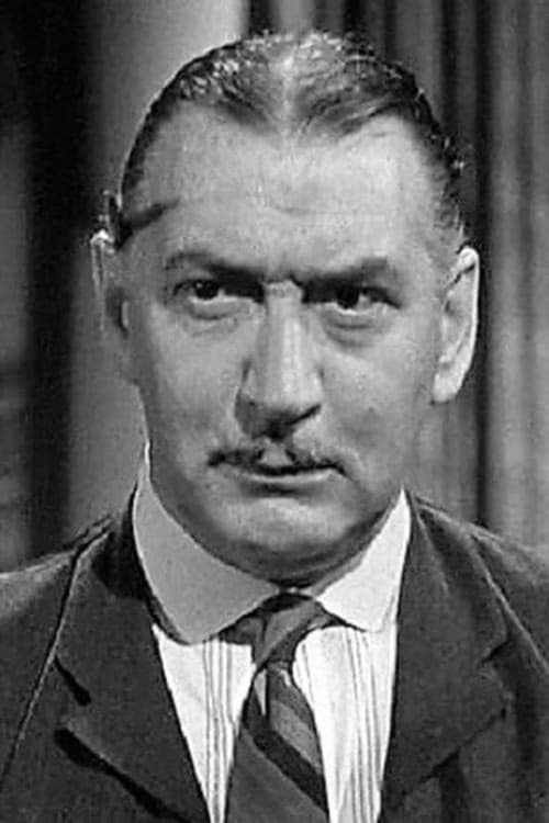Edward Keane filmleri