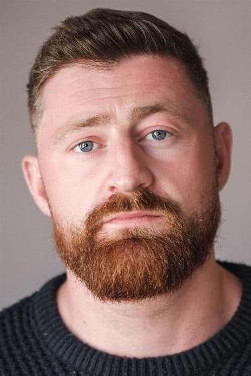 Edward Linard filmleri