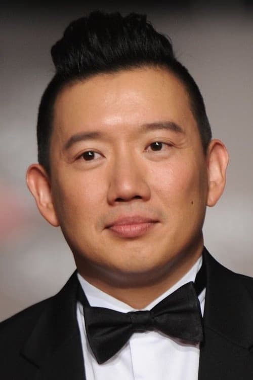 Edward Ng Cheuk-Cheung filmleri