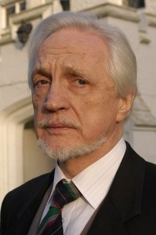 Edward Petherbridge filmleri