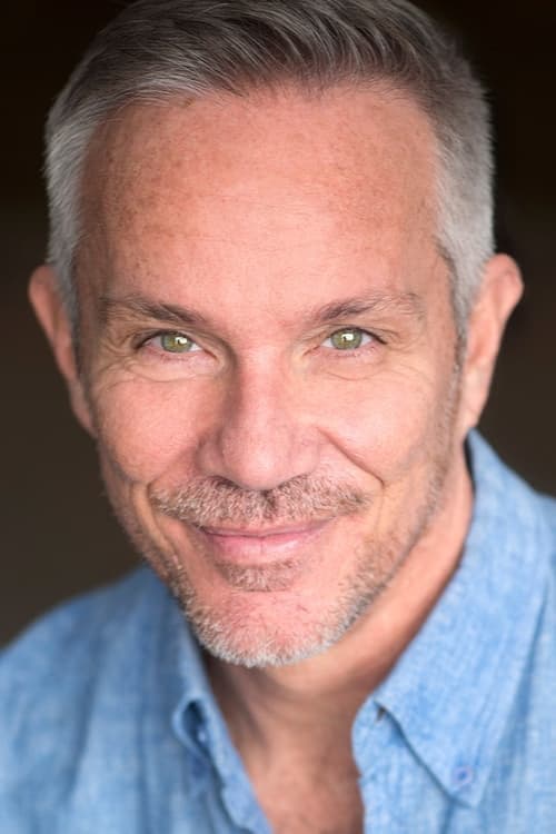 Edward Singletary filmleri