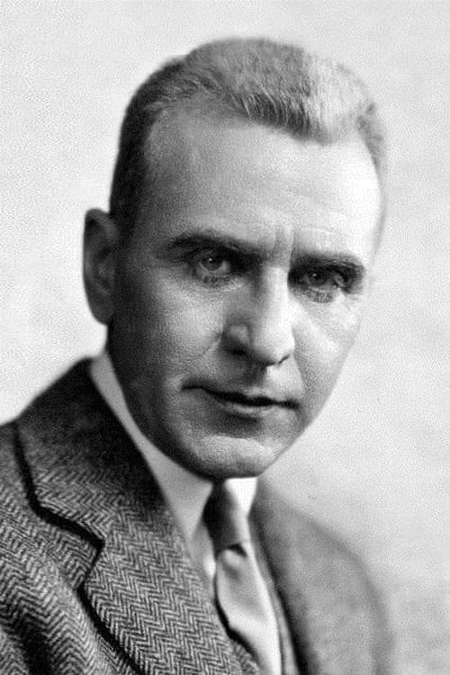 Edward Van Sloan filmleri