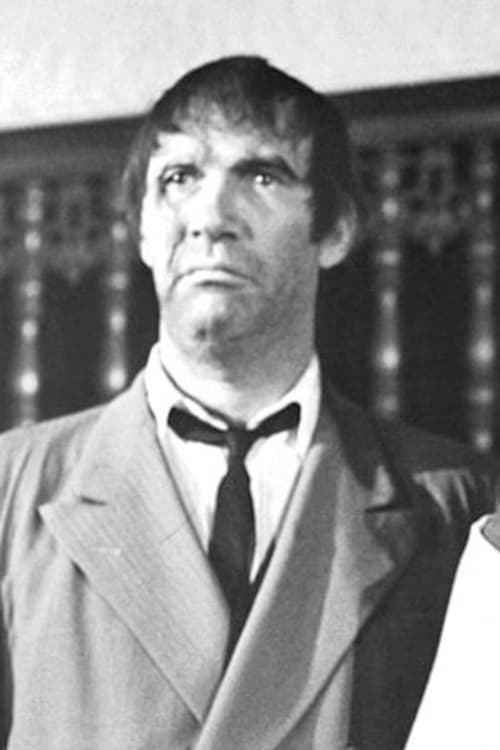 Edward Walsh filmleri