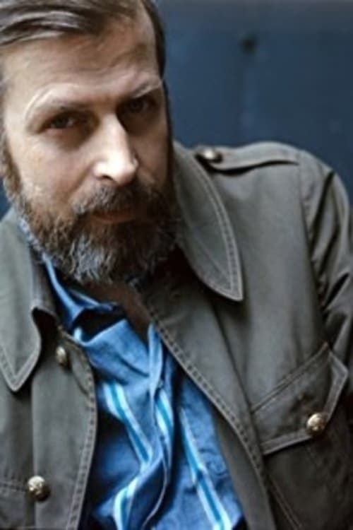 Edward Żebrowski filmleri