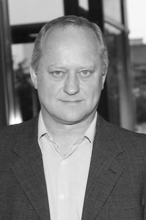 Edward Żentara filmleri