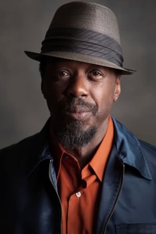 Edwin Lee Gibson filmleri