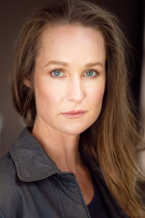 Edwina Wren filmleri