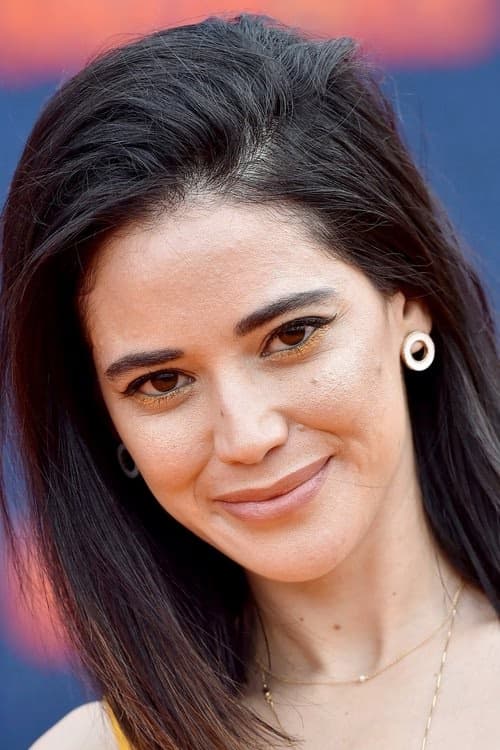 Edy Ganem filmleri