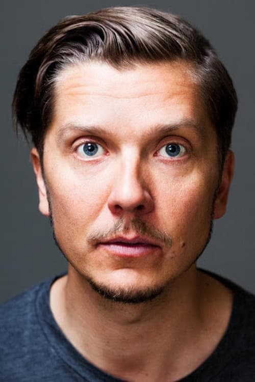 Eero Ritala filmleri