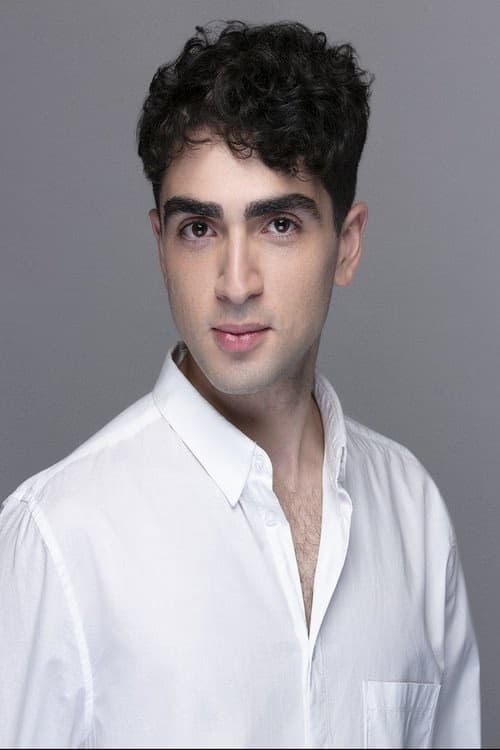 Efe Taşdelen filmleri