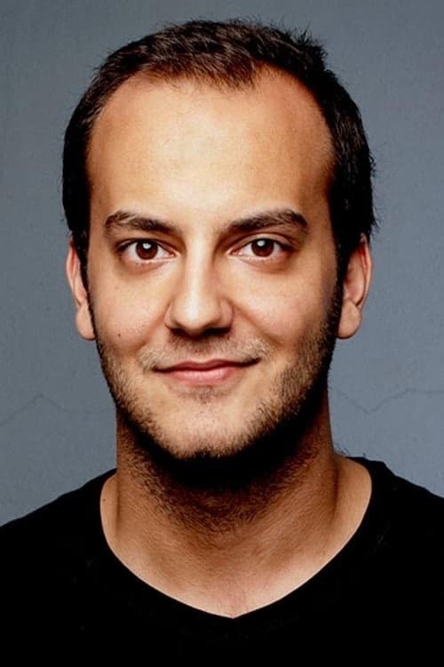 Efe Tunçer filmleri