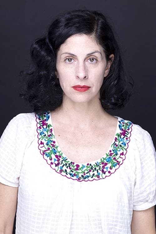 Efrat Ben-Zur filmleri