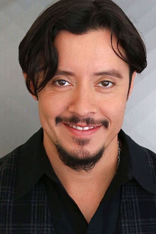 Efren Ramirez filmleri