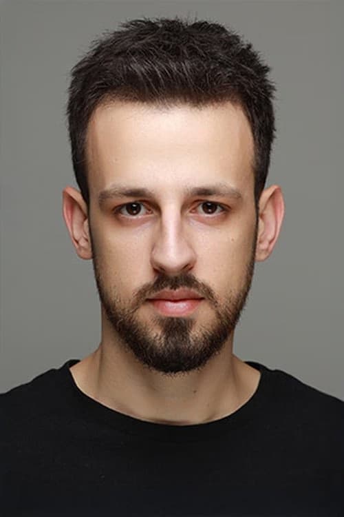 Ege Tanman filmleri
