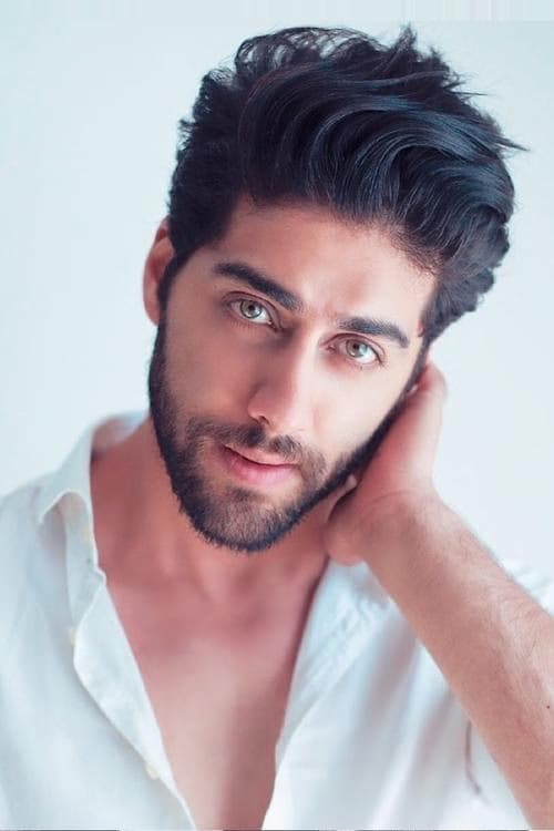 Ehan Bhat filmleri