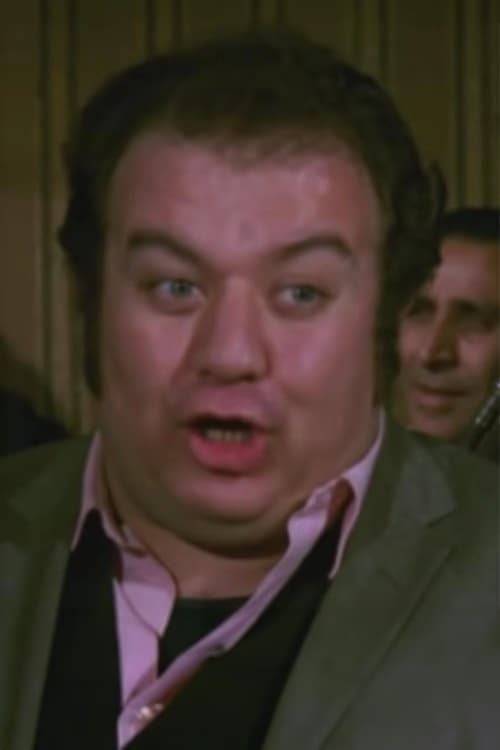 Ehat Alinçe filmleri