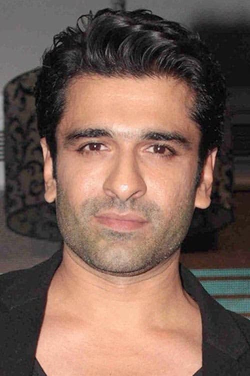 Eijaz Khan filmleri