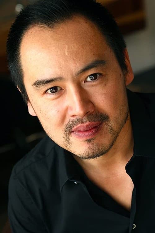 Eijiro Ozaki filmleri