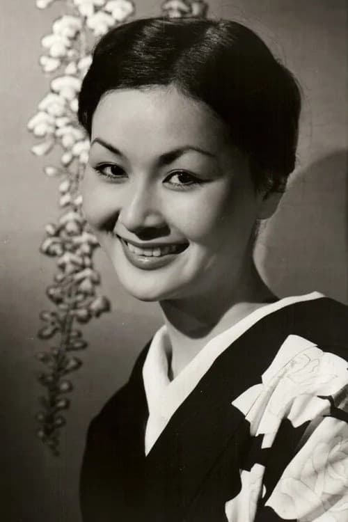 Eiko Ando filmleri