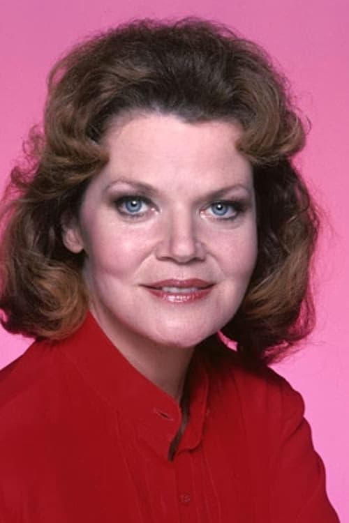 Eileen Brennan filmleri