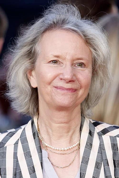 Eileen Davies filmleri