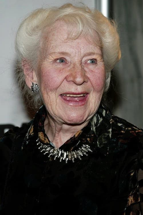 Eileen Essell filmleri