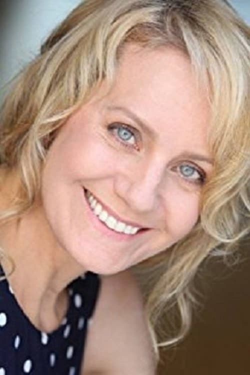 Eileen Grubba filmleri